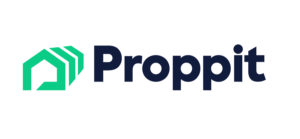 prop