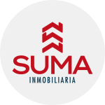 cropped-Logo-Suma-Inmobiliaria-para-foto-de-perfil.png